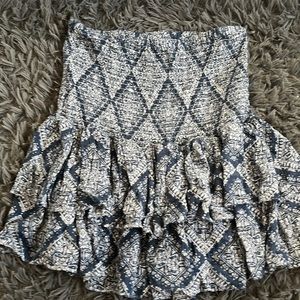 Cute skirt